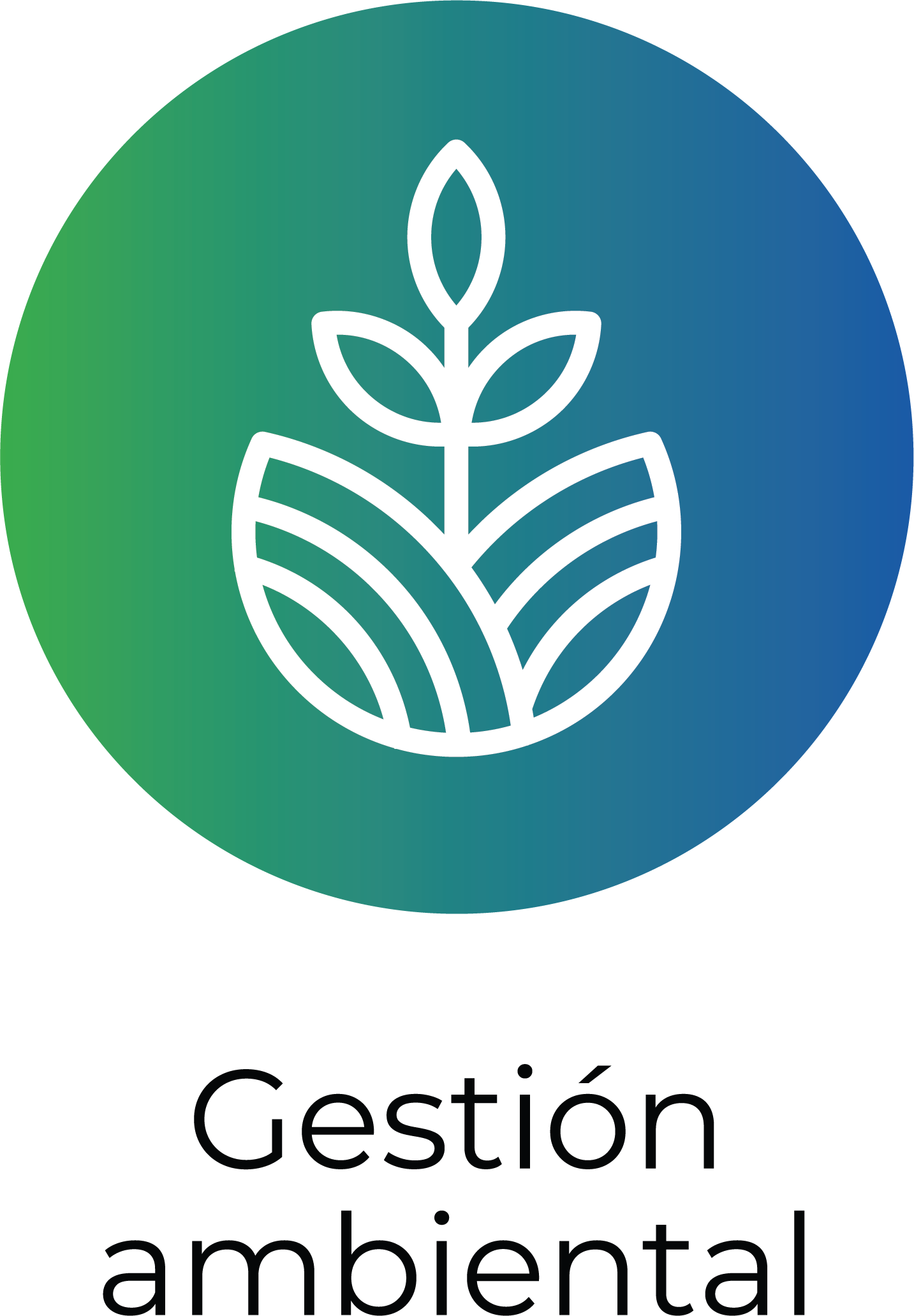 Gestión Ambiental