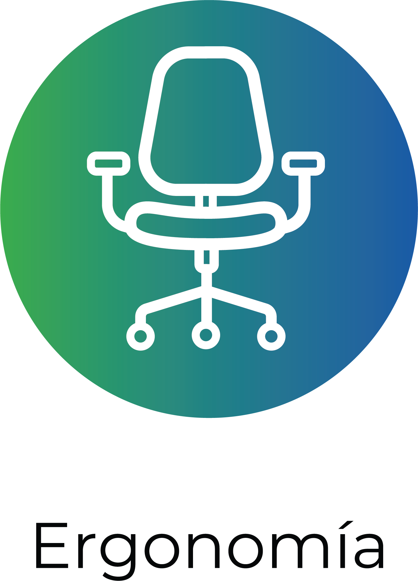 Ergonomía
