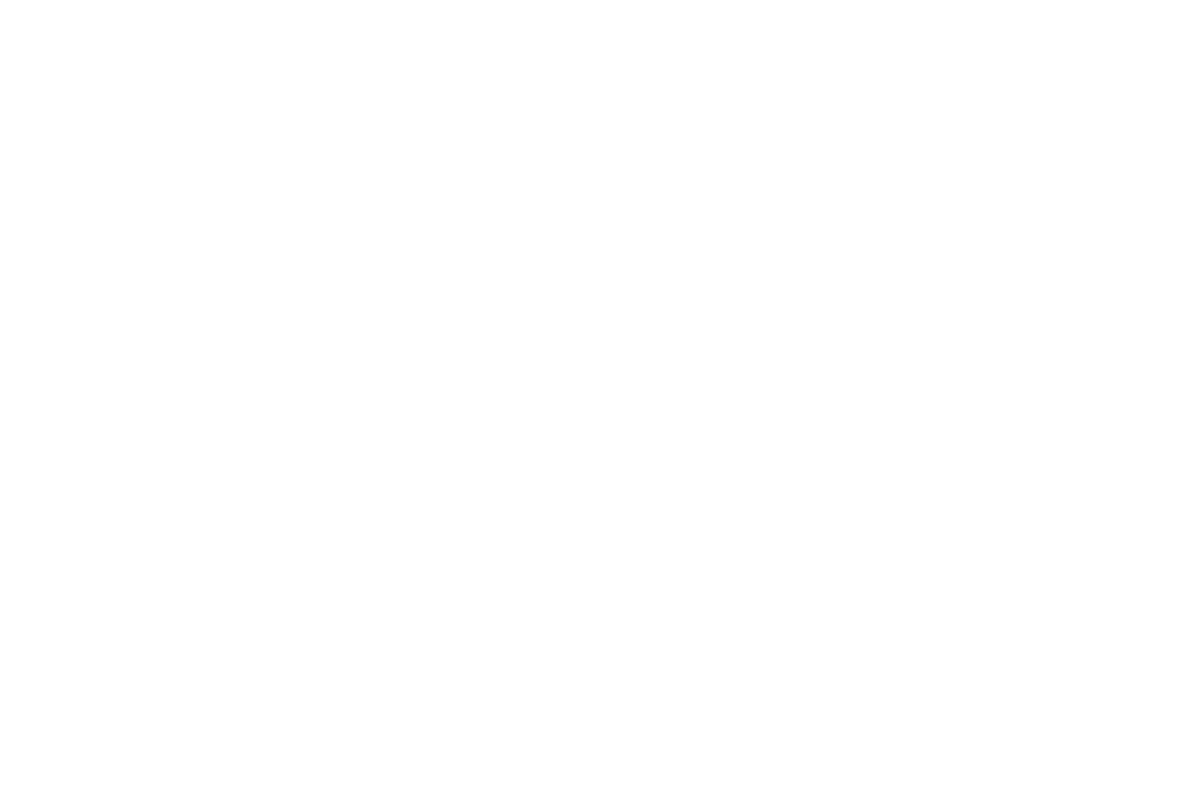 LUSAN