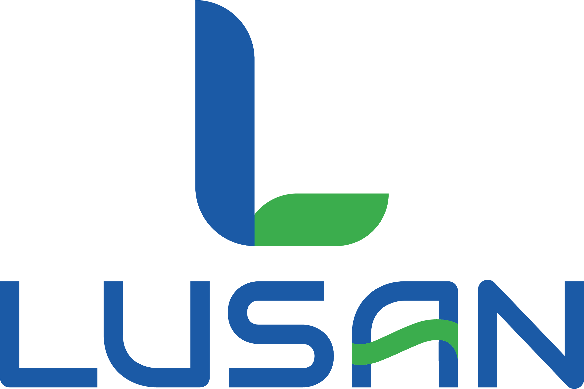 LUSAN