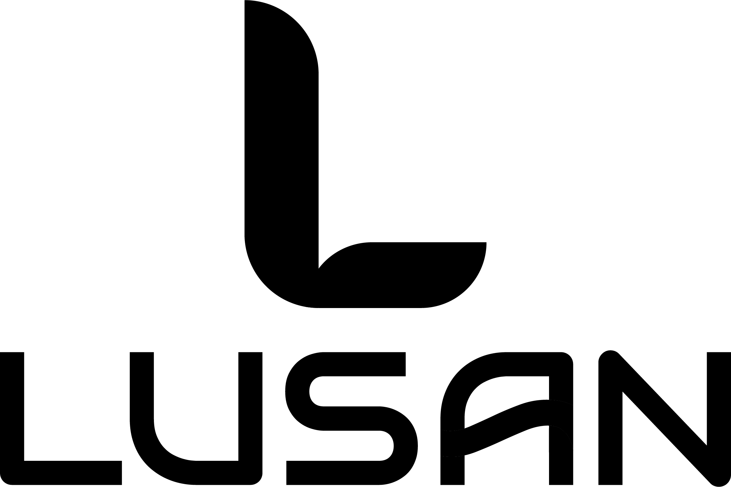 LUSAN