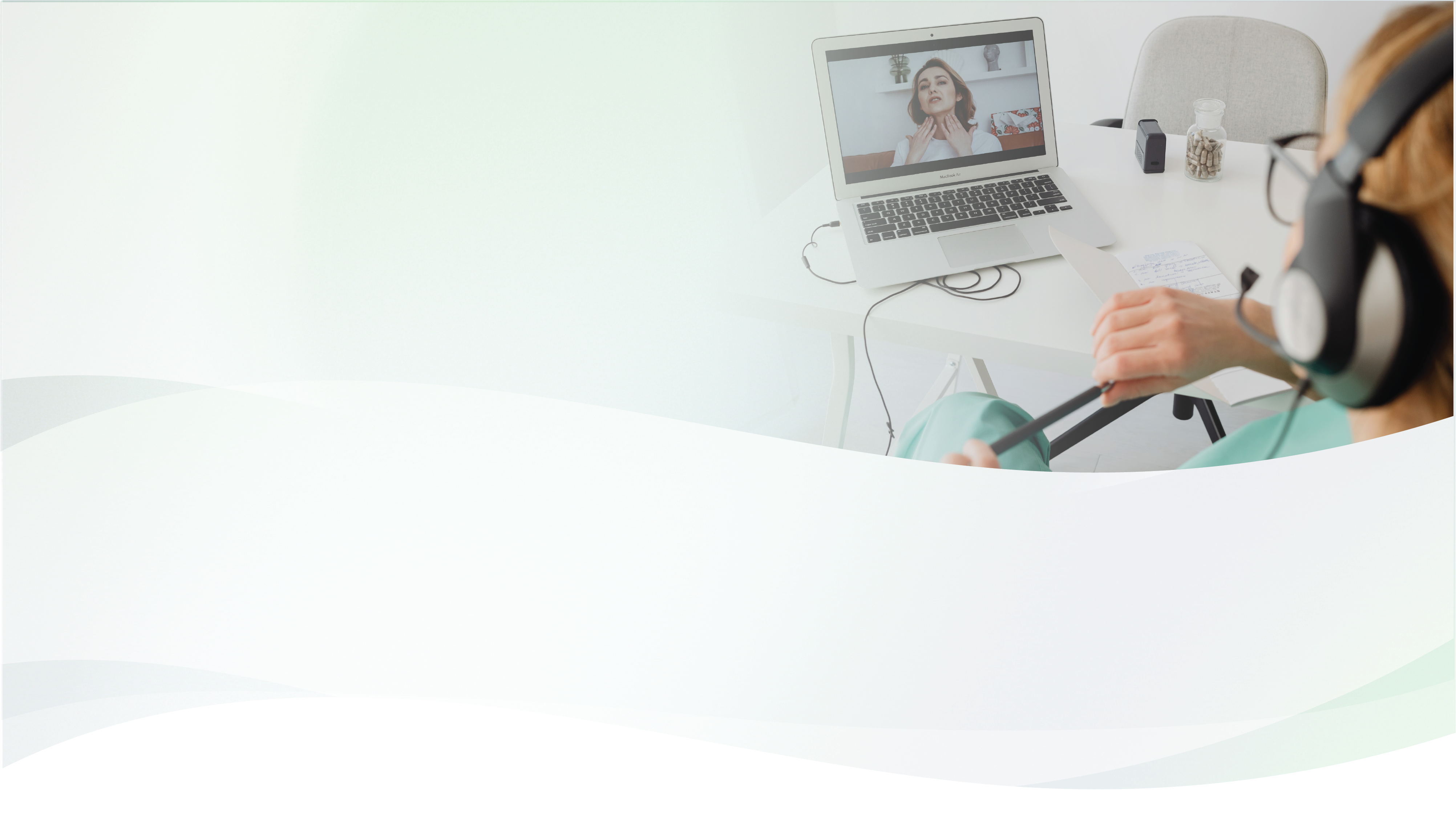 Sköl – Laboratorio Virtual